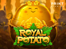 Pala casino promo code. Lordcasino promosyon kodu.39