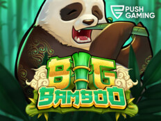 Online casino 100 free spins57